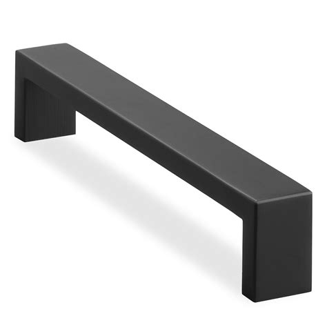 best stainless steel cabinet pulls|stainless steel square cabinet pulls.